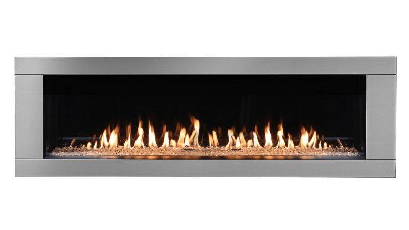 Fireplace Inspection Service in San Francisco, CA